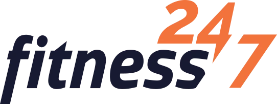Fitness 24/7
