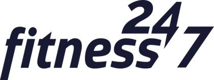 Fitness 24/7